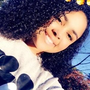 Meet your Posher, Imanyi